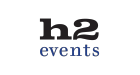 H2 Events