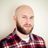 David Štěpánek