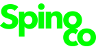 Spinoco Czech Republic, a.s. logo