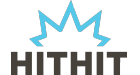 Hithit.com logo
