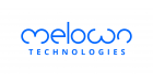Melown Technologies SE logo