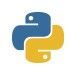 Python English