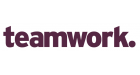 TEAMWORK s.r.o.
