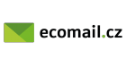 Ecomail.cz logo