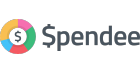 Spendee logo