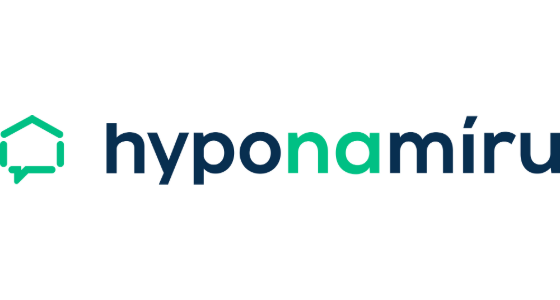 Hypo na míru s.r.o. logo