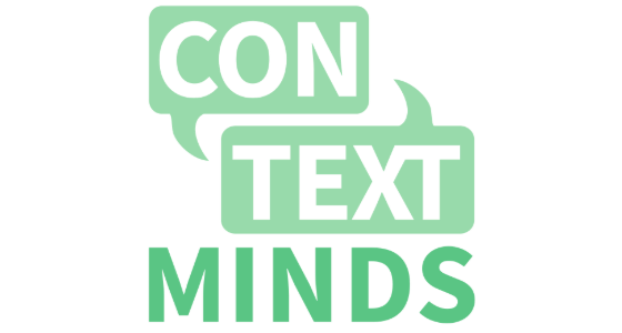 ContextMinds logo