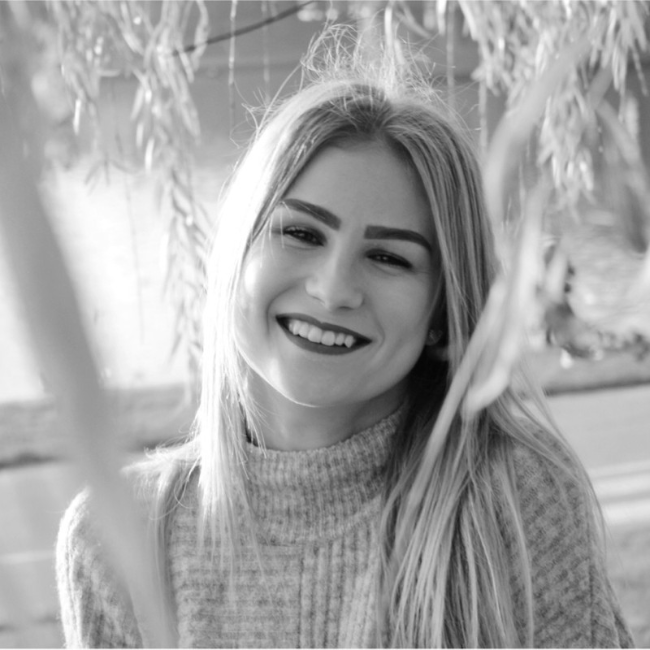 Adéla Břicháčková