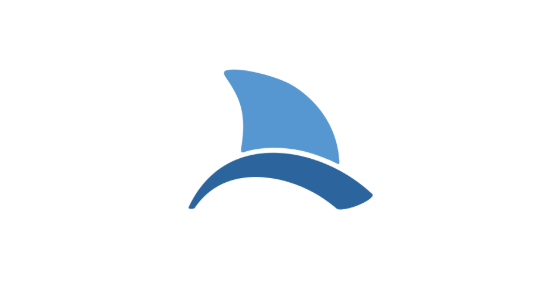 StartupJobs.com IMPORT