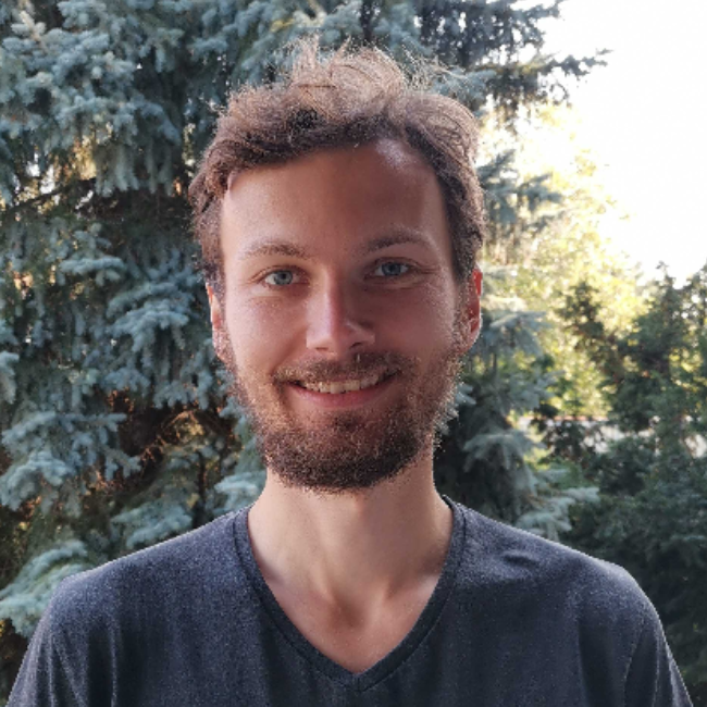 Jiří Brada