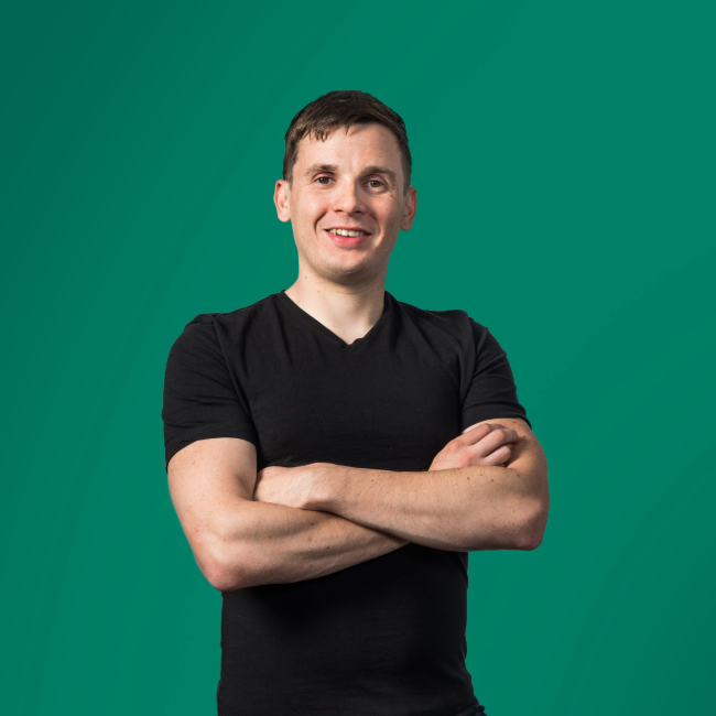 Lukáš Stibor