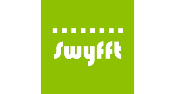 Swyfft, LLC