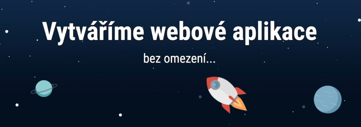 Webguide s.r.o. cover
