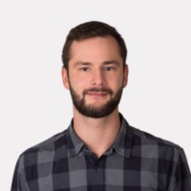 Matej Chodelka