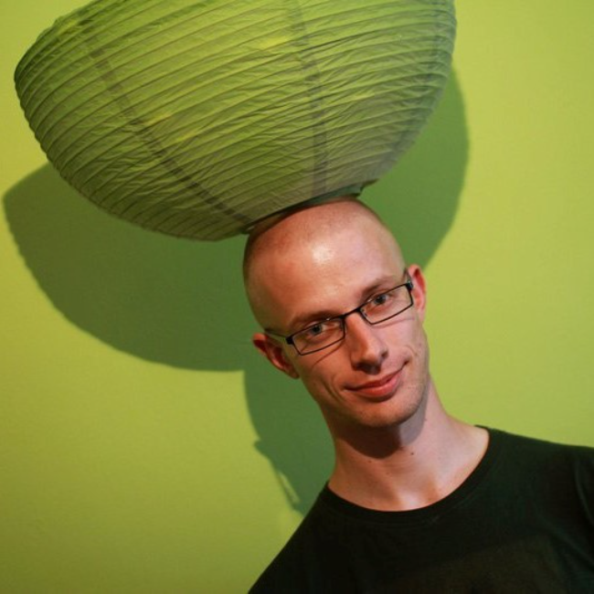 Jiří
