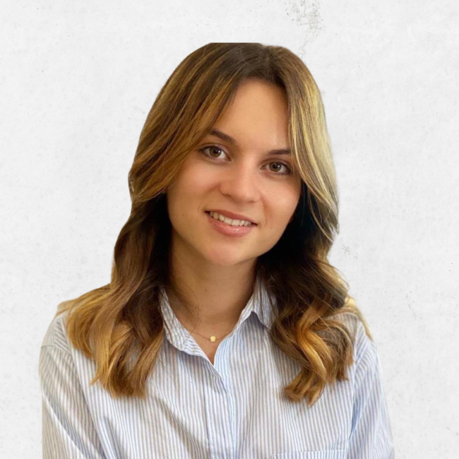 Roxana Sabau