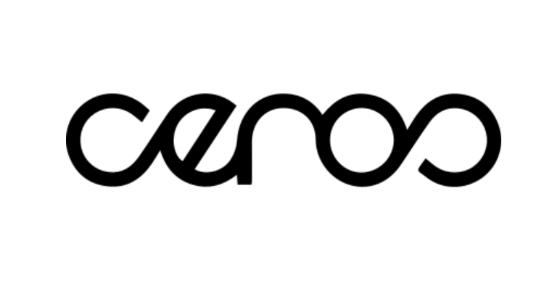 Ceros