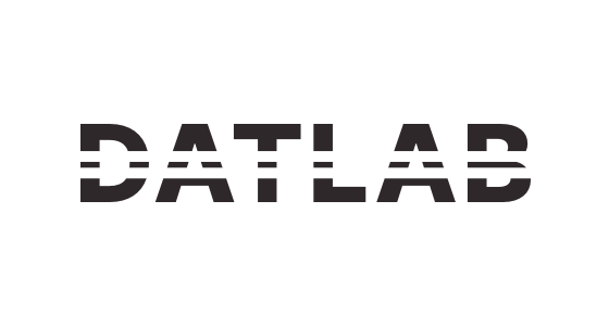 Datlab s.r.o. logo