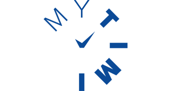 myTimi s.r.o. logo