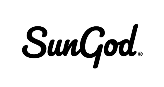 SunGod Ltd logo