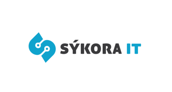 Sýkora IT s.r.o.