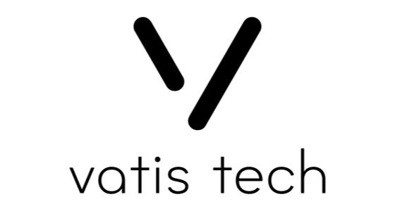 Vatis Tech logo