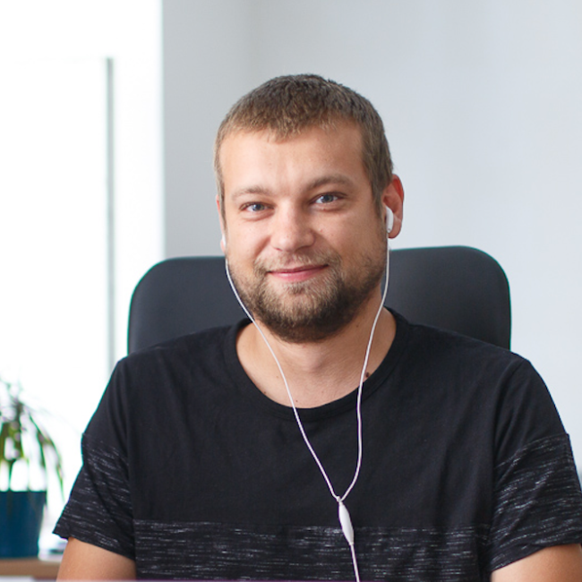 Petr Král