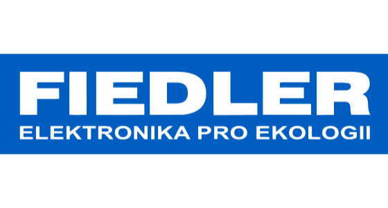 FIEDLER AMS s.r.o. logo