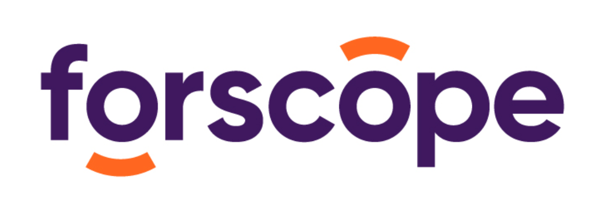 forscope cover