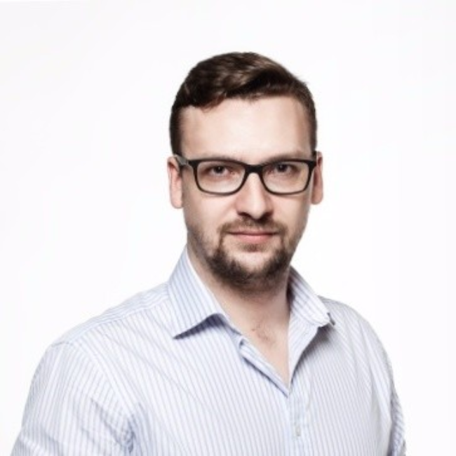 Tomáš