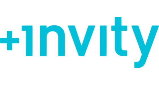 Invity.io logo