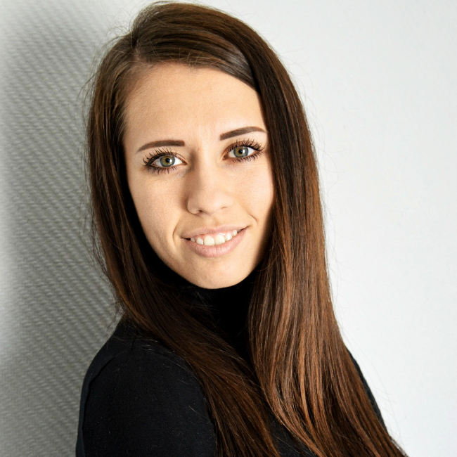 Tereza Sobková
