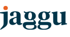 Jaggu logo
