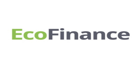Ecofinance IFN SA