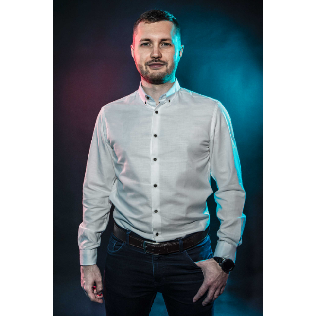 Petr Jelínek