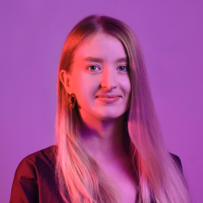 Iva Janigová