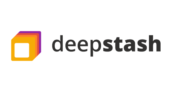 Deepstash logo