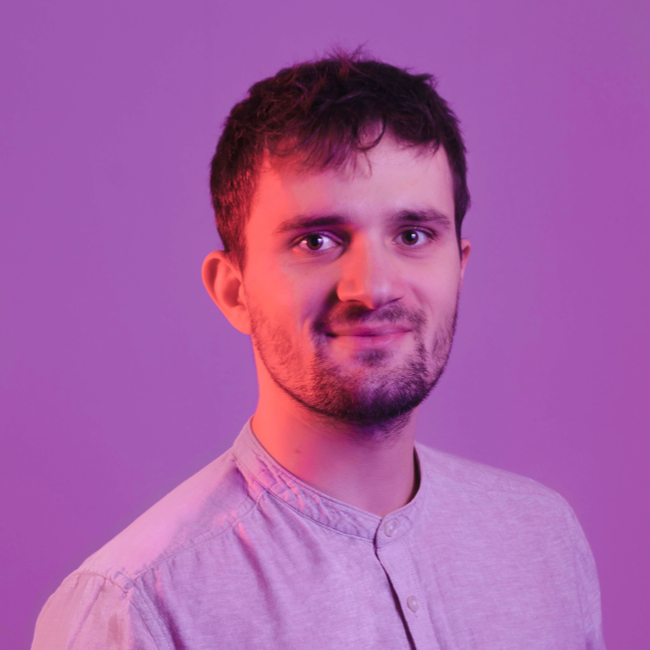 Jan Petr