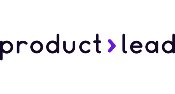 ProductLead logo