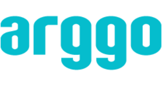 ARGGO logo