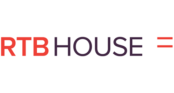 RTB House s.r.o. logo