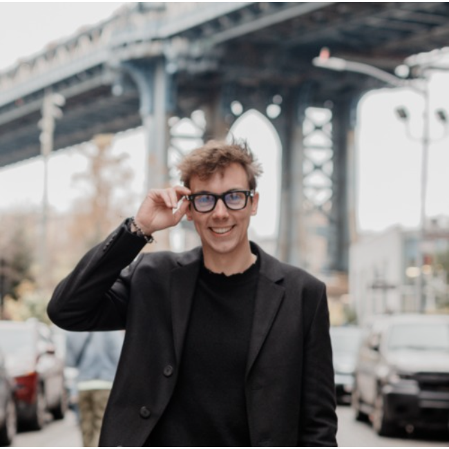 Adam Zvada