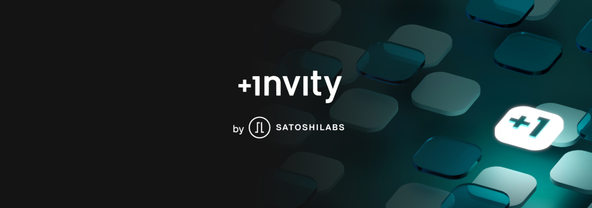 Invity.io cover