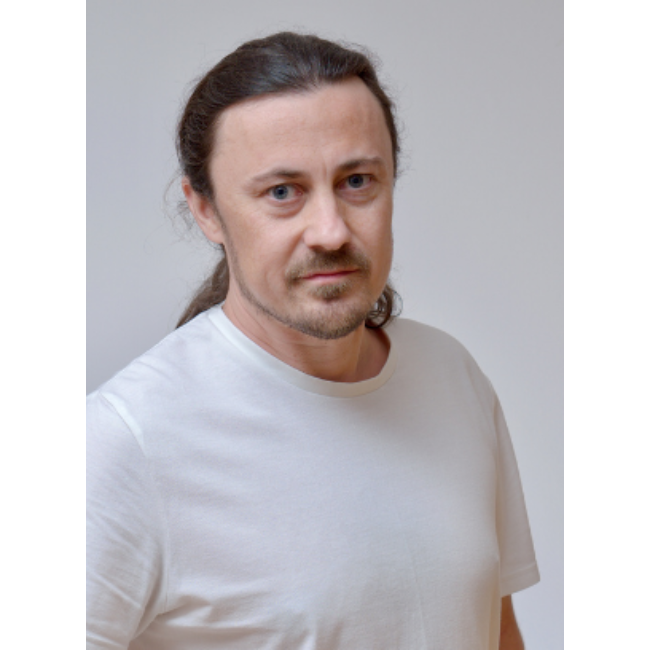 Aleš Bláha