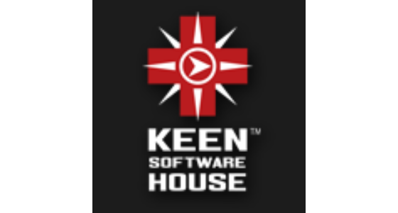 Keen Software House