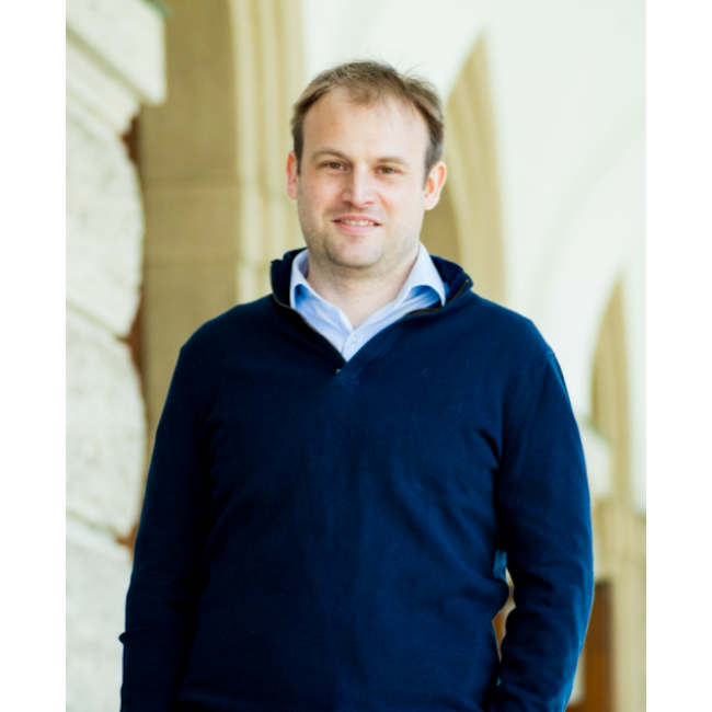 Jan Barta