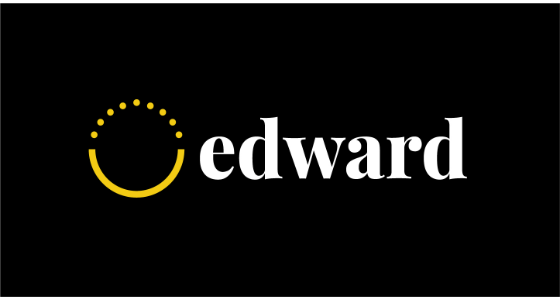 edwardinvest.cz logo