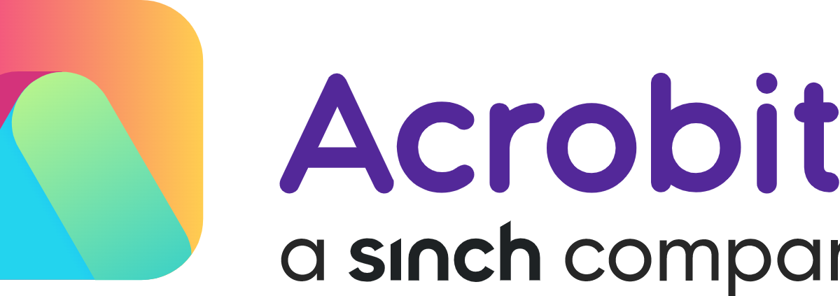 Acrobits s.r.o cover