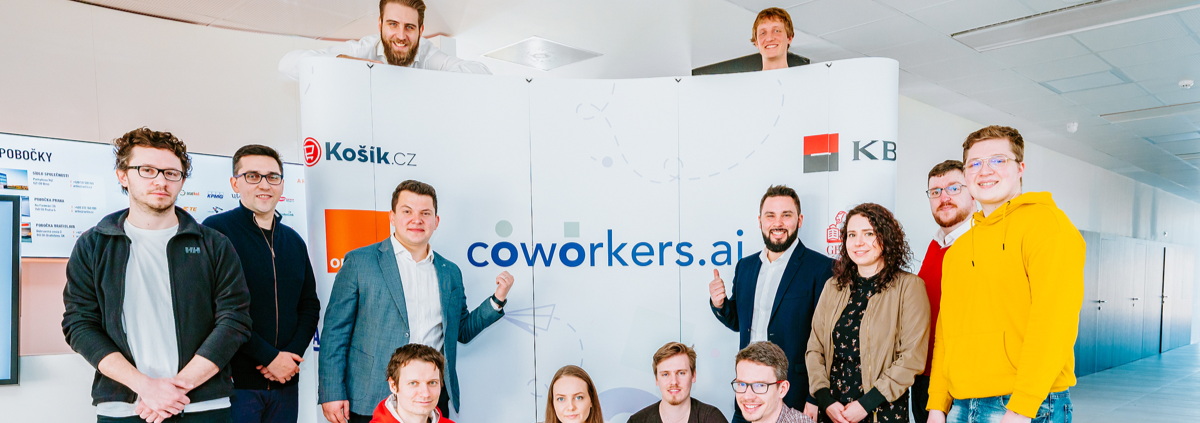 coworkers.ai cover