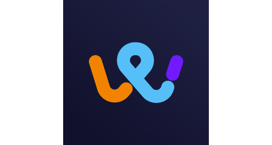 Webvalley